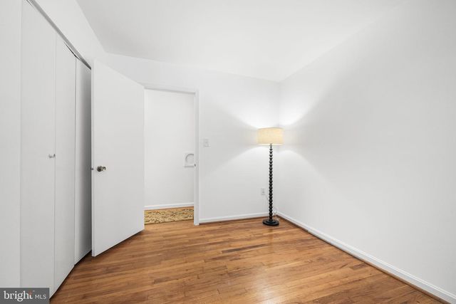 9600 HELENWOOD DR, Fairfax, VA 22032