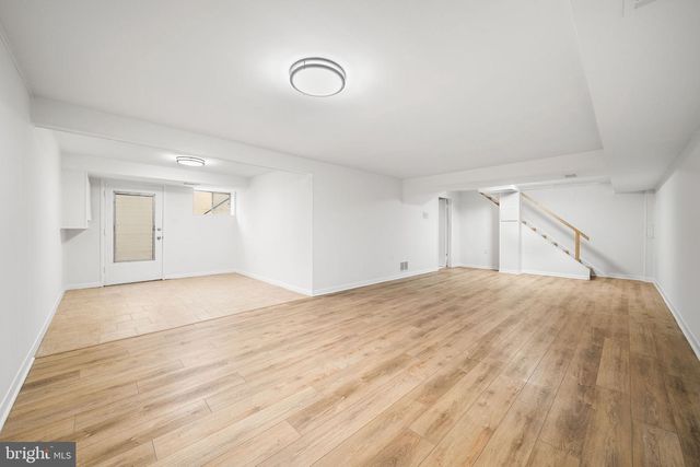 9600 HELENWOOD DR, Fairfax, VA 22032