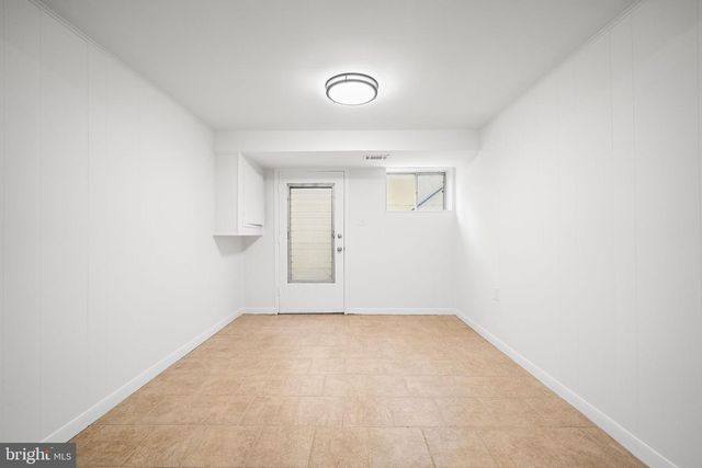 9600 HELENWOOD DR, Fairfax, VA 22032