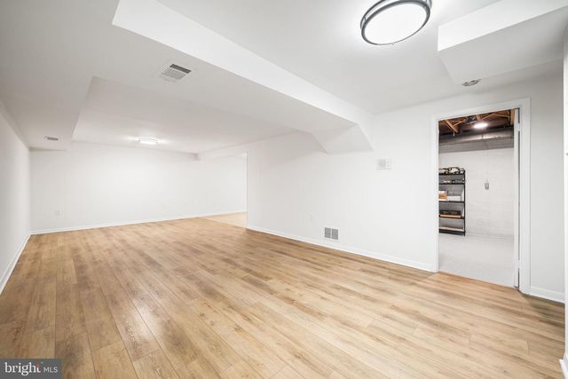 9600 HELENWOOD DR, Fairfax, VA 22032