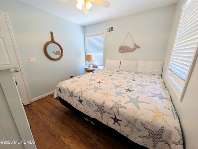 3411 Seaview Road, Lavallette, NJ 08735