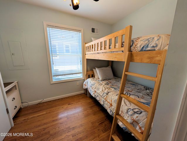 3411 Seaview Road, Lavallette, NJ 08735