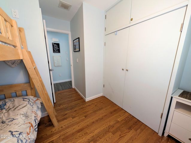 3411 Seaview Road, Lavallette, NJ 08735
