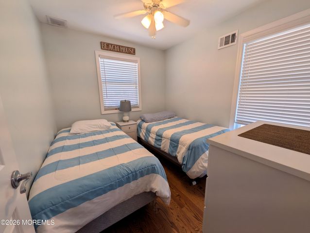 3411 Seaview Road, Lavallette, NJ 08735