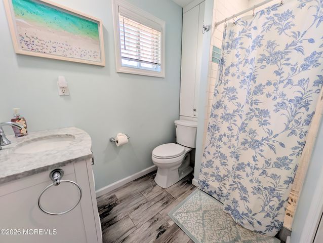 3411 Seaview Road, Lavallette, NJ 08735