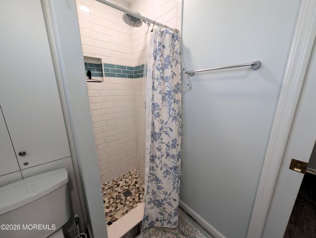 3411 Seaview Road, Lavallette, NJ 08735