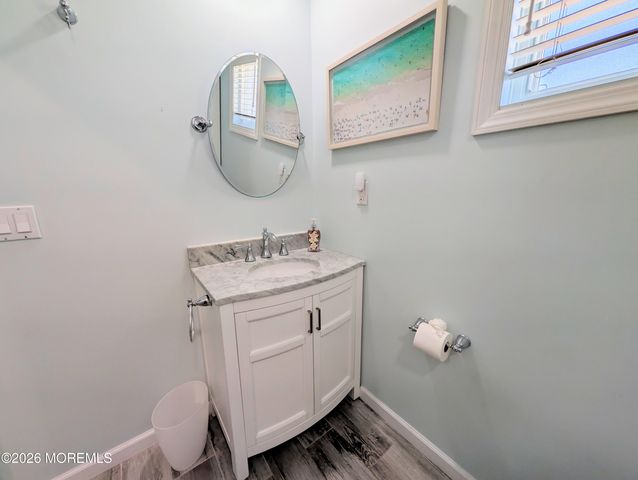 3411 Seaview Road, Lavallette, NJ 08735