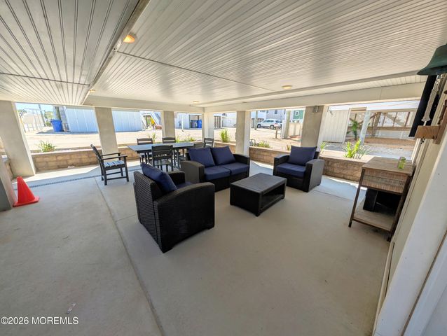 3411 Seaview Road, Lavallette, NJ 08735