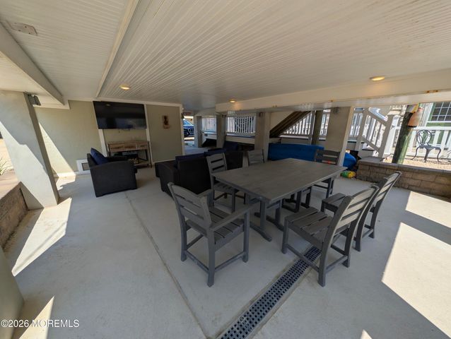3411 Seaview Road, Lavallette, NJ 08735