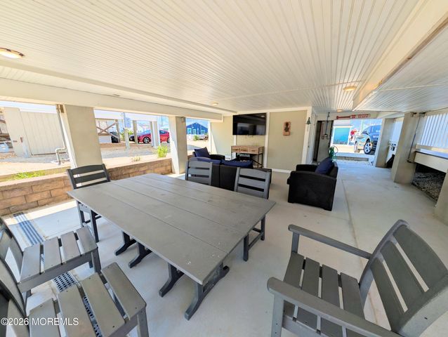 3411 Seaview Road, Lavallette, NJ 08735
