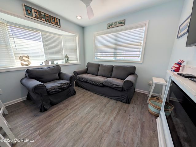 3411 Seaview Road, Lavallette, NJ 08735