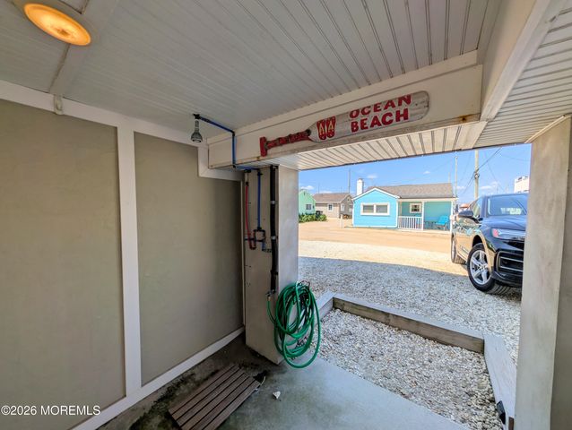 3411 Seaview Road, Lavallette, NJ 08735