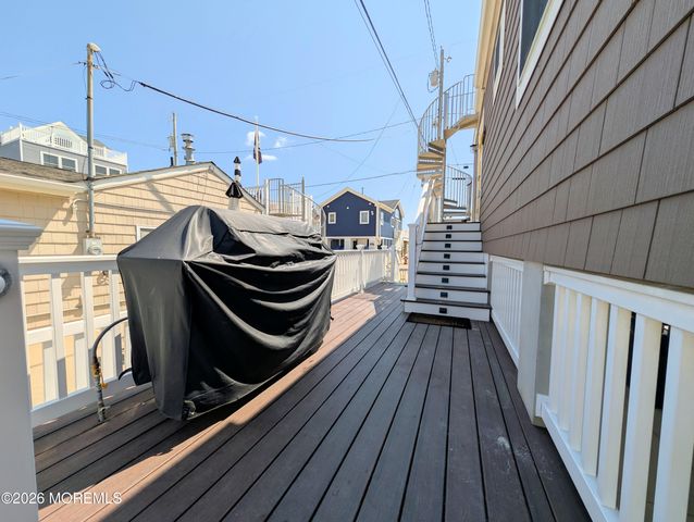 3411 Seaview Road, Lavallette, NJ 08735