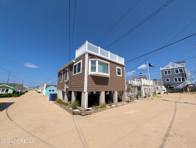 3411 Seaview Road, Lavallette, NJ 08735