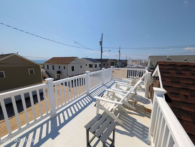 3411 Seaview Road, Lavallette, NJ 08735