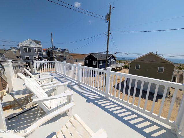 3411 Seaview Road, Lavallette, NJ 08735