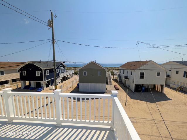 3411 Seaview Road, Lavallette, NJ 08735