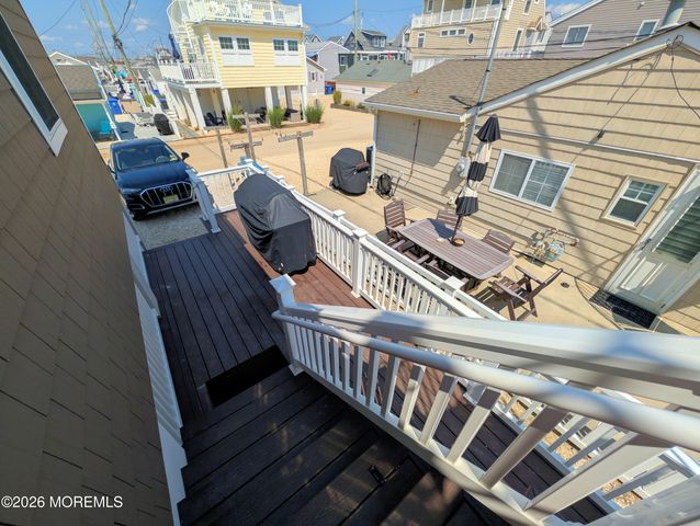 3411 Seaview Road, Lavallette, NJ 08735