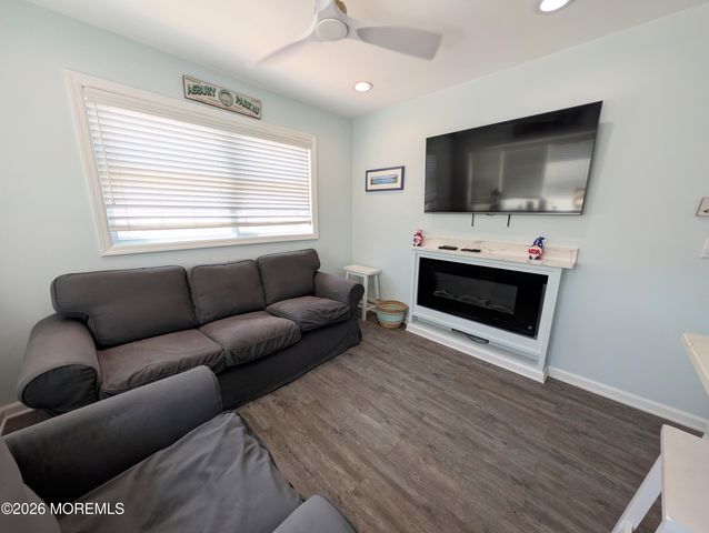3411 Seaview Road, Lavallette, NJ 08735