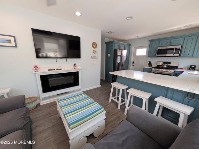 3411 Seaview Road, Lavallette, NJ 08735