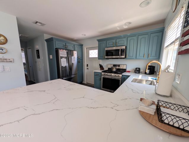 3411 Seaview Road, Lavallette, NJ 08735