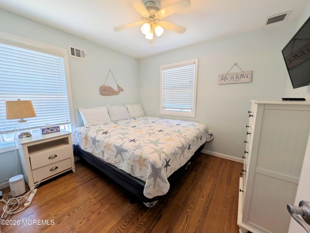 3411 Seaview Road, Lavallette, NJ 08735