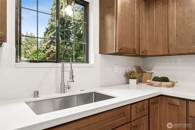2608 32nd Avenue SE, Puyallup, WA 98374