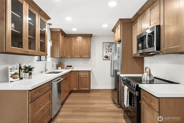 2608 32nd Avenue SE, Puyallup, WA 98374