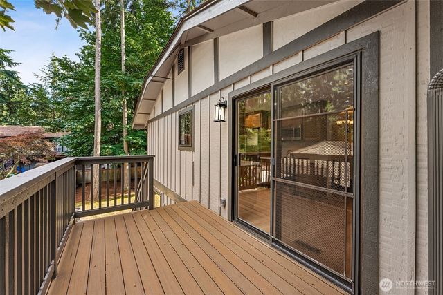 2608 32nd Avenue SE, Puyallup, WA 98374