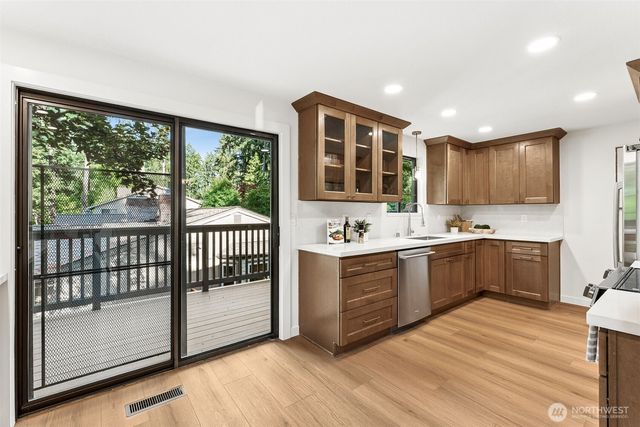 2608 32nd Avenue SE, Puyallup, WA 98374