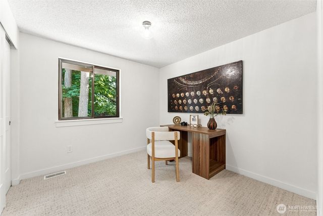 2608 32nd Avenue SE, Puyallup, WA 98374