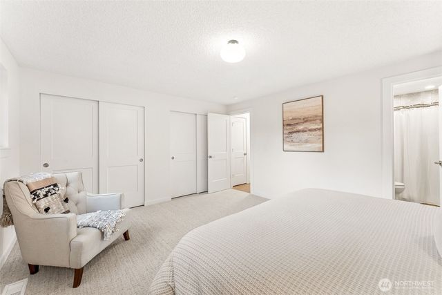 2608 32nd Avenue SE, Puyallup, WA 98374
