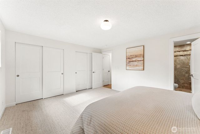 2608 32nd Avenue SE, Puyallup, WA 98374