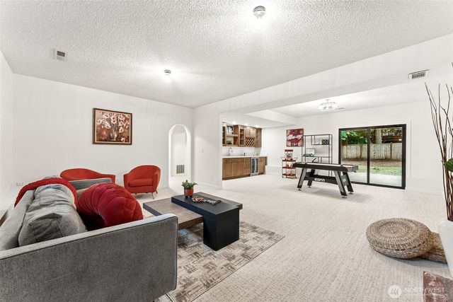 2608 32nd Avenue SE, Puyallup, WA 98374
