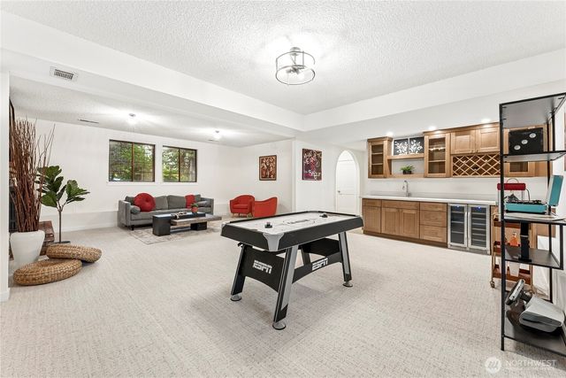 2608 32nd Avenue SE, Puyallup, WA 98374