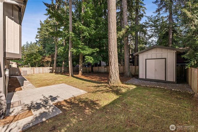 2608 32nd Avenue SE, Puyallup, WA 98374