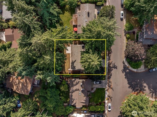 2608 32nd Avenue SE, Puyallup, WA 98374
