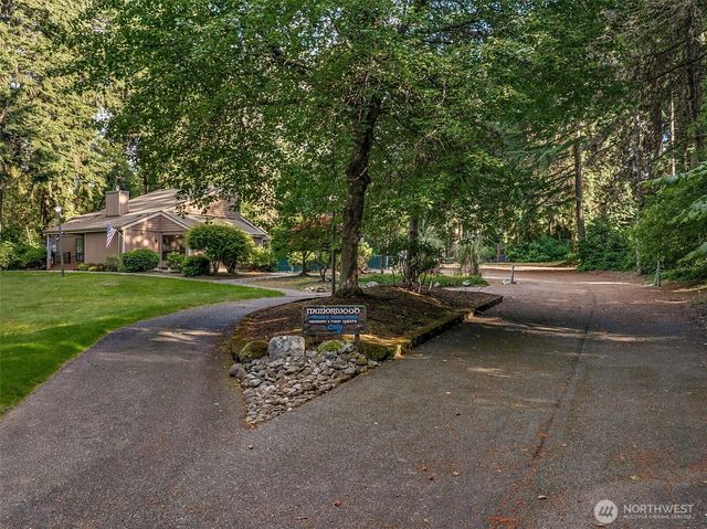 2608 32nd Avenue SE, Puyallup, WA 98374