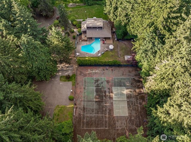 2608 32nd Avenue SE, Puyallup, WA 98374