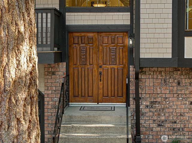 2608 32nd Avenue SE, Puyallup, WA 98374