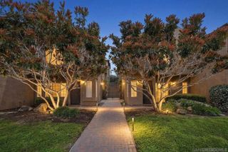 4357 Arizona St 3, San Diego, CA 92104