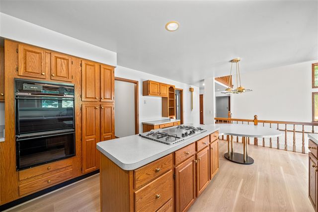 236 N Berkshire Road, Bloomfield Hills, MI 48302