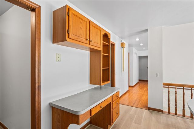 236 N Berkshire Road, Bloomfield Hills, MI 48302