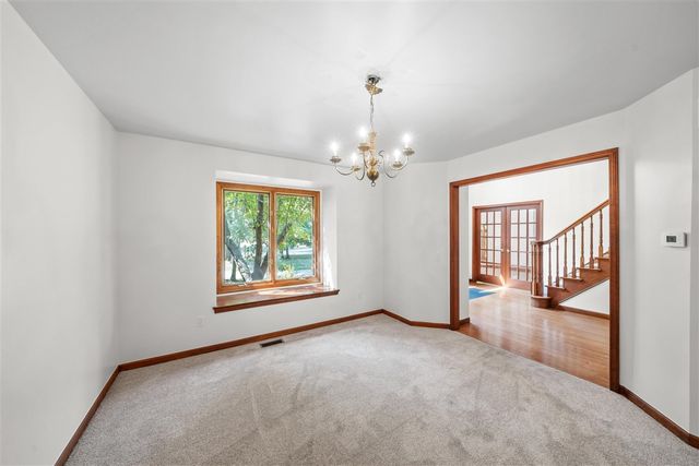 236 N Berkshire Road, Bloomfield Hills, MI 48302