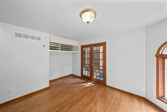 236 N Berkshire Road, Bloomfield Hills, MI 48302