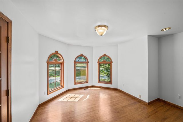 236 N Berkshire Road, Bloomfield Hills, MI 48302