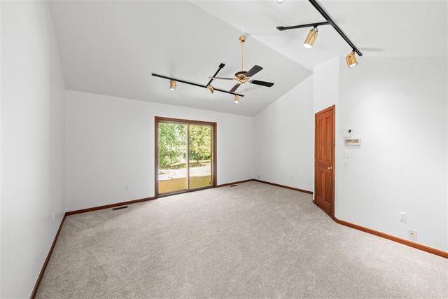 236 N Berkshire Road, Bloomfield Hills, MI 48302