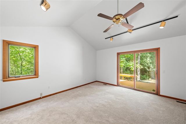 236 N Berkshire Road, Bloomfield Hills, MI 48302