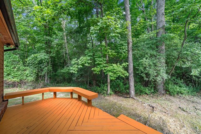 236 N Berkshire Road, Bloomfield Hills, MI 48302