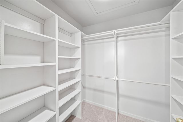 236 N Berkshire Road, Bloomfield Hills, MI 48302
